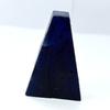 Natural Blue Sapphire Rough Uncut Huge Size 786 Ct CERTIFIED Loose Gemstone rr-028-sa