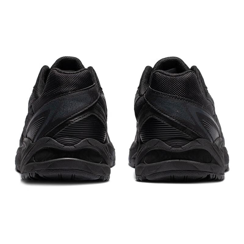 ASICS GEL-170TR Unisex Casual Sport Shoes