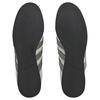 Adidas x Entire Studios Ace Abrasion Resistant German Army Trainers Unisex White Brown KJ8906