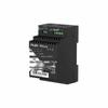 Ruijie RG-NIS-PA30-24 Industrial Switch Power Supply