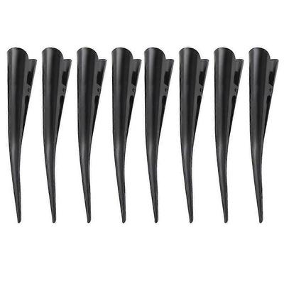 Haar-Accessoires – Haarklammern