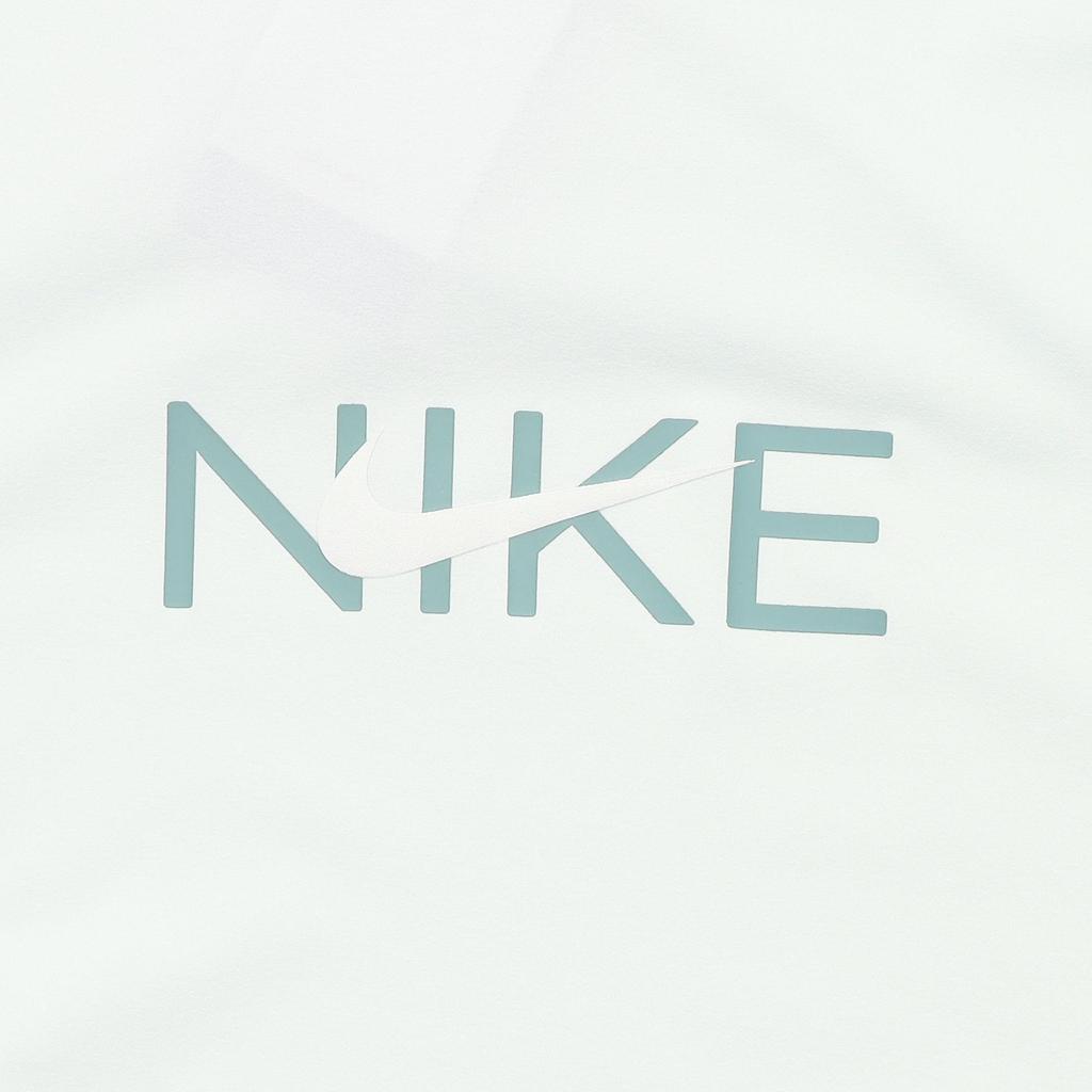 New Nike Dri Fit T Shirt Men's Bicoastal HF4635-394