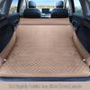 Automatic Inflatable SUV Trunk Sleeping Pad Mattress
