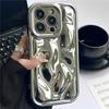 Capas para telemóveis – Para-choques para smartphones
