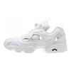 InstaPump Fury Reebok Og 'White' AR2199