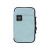 Delfonics Inner Carrying Stud Multi-Case Pouch (Light Blue)