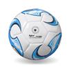 Jun Ding Ying Size 5 Soccer Ball