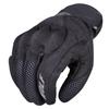 Wolf Motorcycle Gloves Vesma Tw38 L
