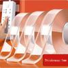 3roll/3m*2cm*1mm – transparent