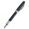 VISCONTI Van Gogh STARRY NIGHT Slightly Firm (Fountain pen/Fine, Nib)