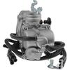 New Carburetor Carb Compatible For Yamaha TTR 250 TTR250 1999-2006 5GF-14301-01-00