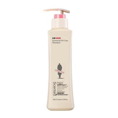 Champús y acondicionadores para el cabello – Champús
