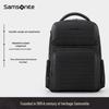 Samsonite NX4 Business Laptop Backpack