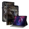 Luxus Lederhülle für Lenovo Idea Tab 11 Zoll P12 Pro 12.7 Y700 4. 5. 2025 Hülle P11 Pro Gen 2 11.5 P11 J606F Tablet-Abdeckung