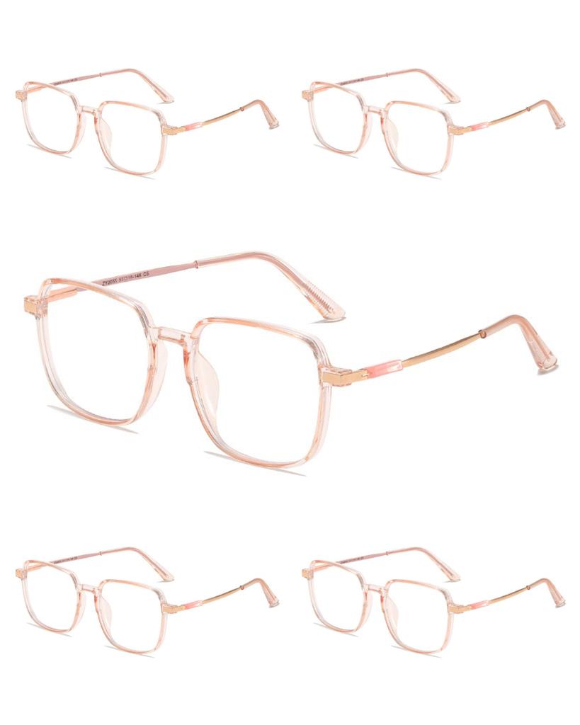 Unisex Sports Sunglasses Suitable for Daily Use Camping Cycling Golf Running Mountaineering Fishing Beach Sports