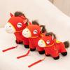 Bambole e peluche – Animali di pezza e di peluche