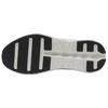 On Running Cloudtilt Remix Ivory Olive Unisex Sneakers White 3MG10273686