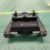 In-Stock Wireless Remote-Controlled 22HP Self-Propelled Off-Road Lawn Mower & Intelligent Weeder