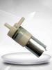 Ature Vacuum Pump 24V Water Pump 2V ZR37006APM Suction Pump 6V Micro Negative Prure Pump 37V Self-Priming Pump