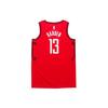 Nike Basketball Jerseys Men's Moderate Other (Unisex) Basketball Jerseys BQ1161 658