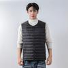 Takım elbiseler ve blazer ceketler – Yelekler