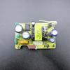 AC-DC 100-240V до 12V 1A Плата живлення Маршрутизатор Моніторинг Ізольований Імпульсний Модуль Живлення