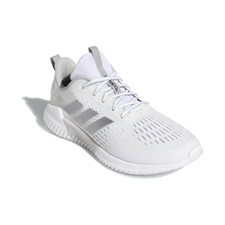 Adidas Climacool Bounce Summer Rdy Comfortable Versatile Sports Fabric Cushioning Non-Slip Durable Breathable Low-Top Casual Running Shoes EG1231
