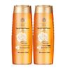 Fenglian Plant Anti-Dandruff Silicone-Free Shampoo