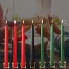 Chrismas Tapers Candle Aromatherapys Candle for Wedding Birthday Parties Decors