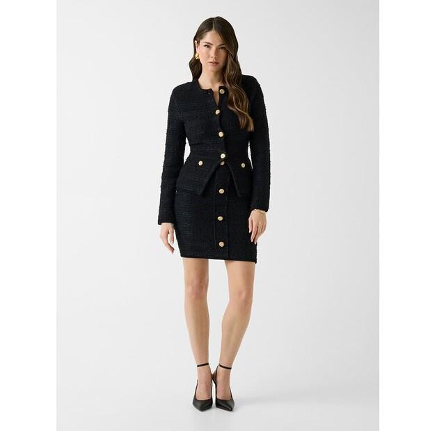 Юбка мини Marciano Guess 180649 EU M