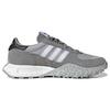 Adidas Retropy E5 W.R.P. 'Grey' Women's Sneakers HQ1861