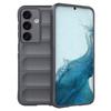 For Samsung Galaxy S24+ TPU Case Rugged Protective Phone Cover