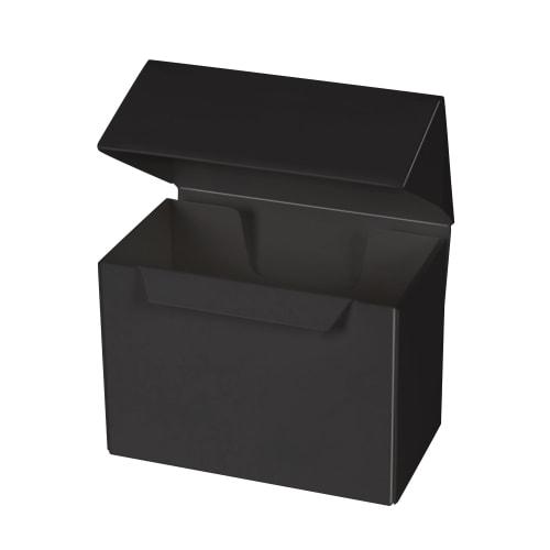 Answer Side Deck Case, Soft Type