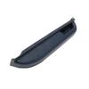 Chevrolet GMC Luxury Car Blue Door Armrest for Front Passenger Side (RH)