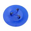 Weatherproof Water Pump Cover Waterproof Rain Slim Weather Guard