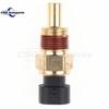 15326386 For Chevy Astro S10 Silverado Suburban Tahoe Impala Lumina Blazer C1500 C2500 C3500 Temperature Sensor
