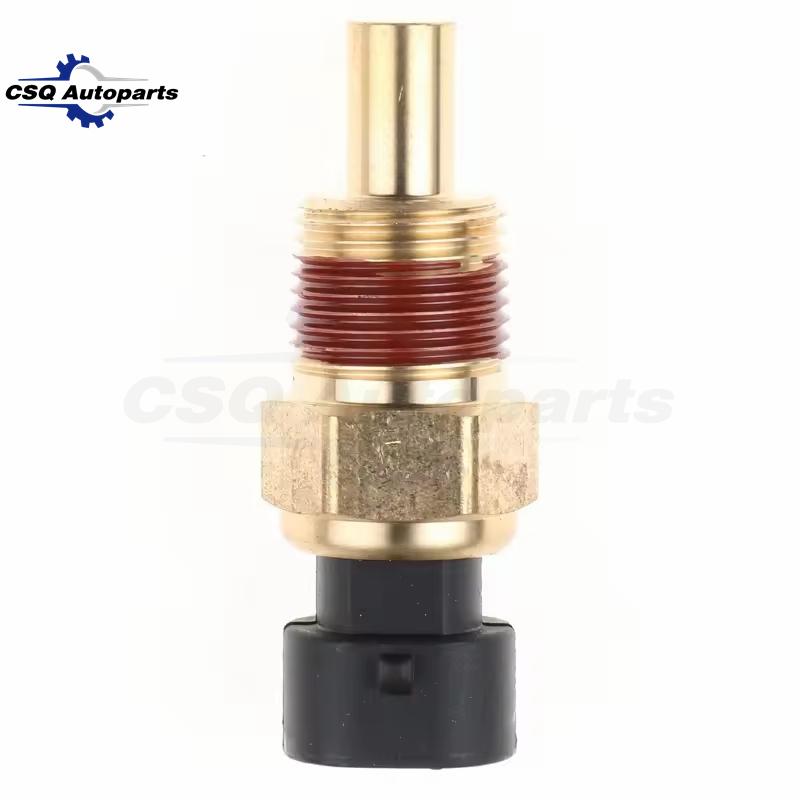 15326386 For Chevy Astro S10 Silverado Suburban Tahoe Impala Lumina Blazer C1500 C2500 C3500 Temperature Sensor