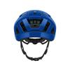 Adult's Cycling Helmet Lazer Tempo KC CE-CPSC Blue 55-60 cm