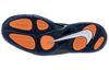 Nike Air Foamposite Pro Gym Blue GS 644792-404