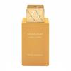 Parfumerie – Parfumuri