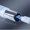 USB Mini Electric Grinder Drill Engraving Pen Polishing Machine Rotary Pen