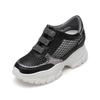 MiSope Women S SneakerS 012510009