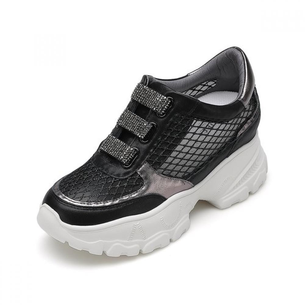 MiSope Women S SneakerS 012510009