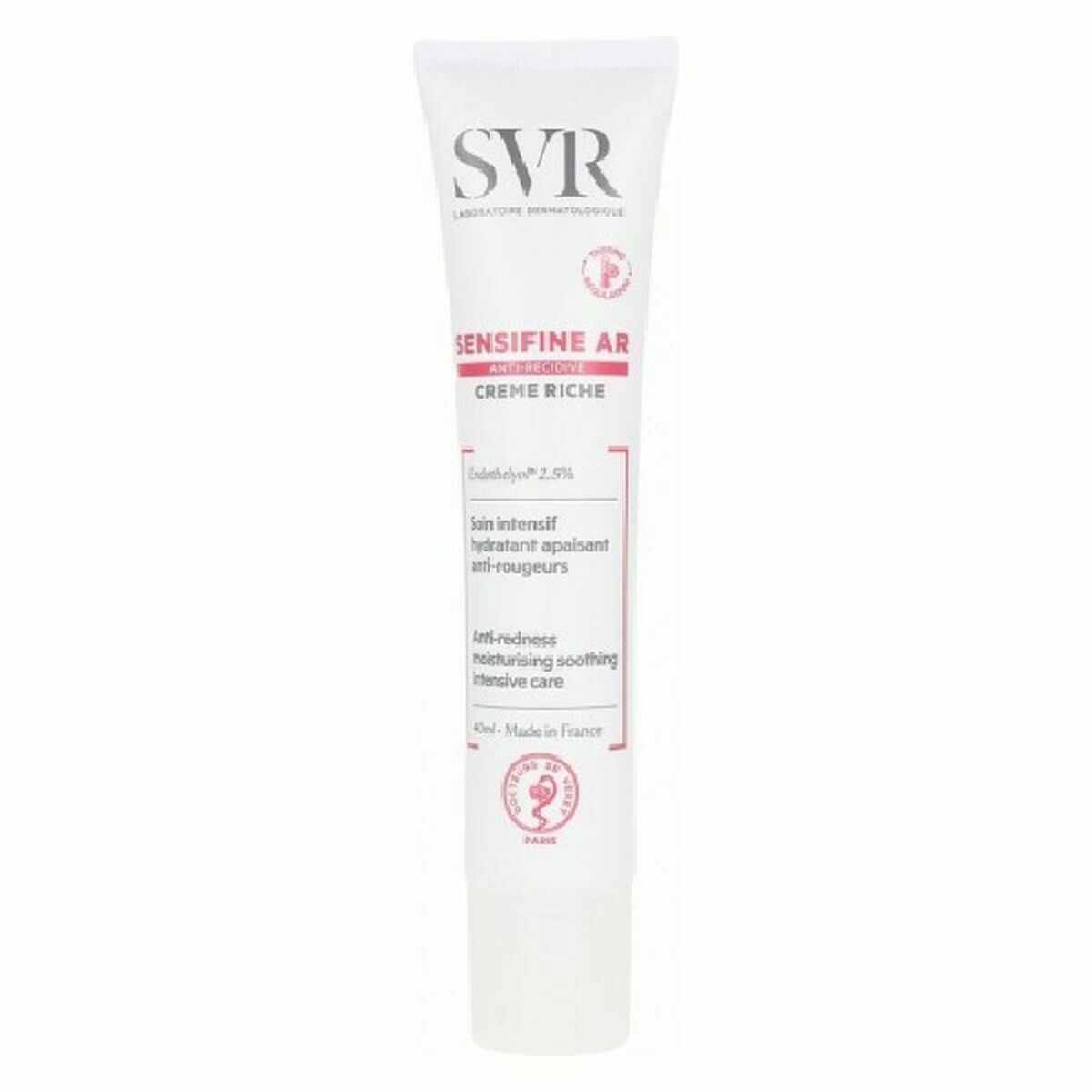 

SVR Sensifine Ar Moisturizing Cream 40 ml