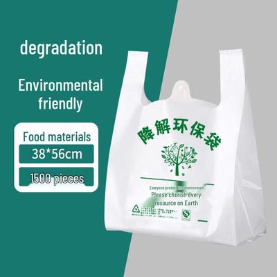 Organización y almacenamiento en el hogar – Bolsas de cierre al vacío
