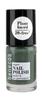 BENECOS SAGE GREEN Nail Polish