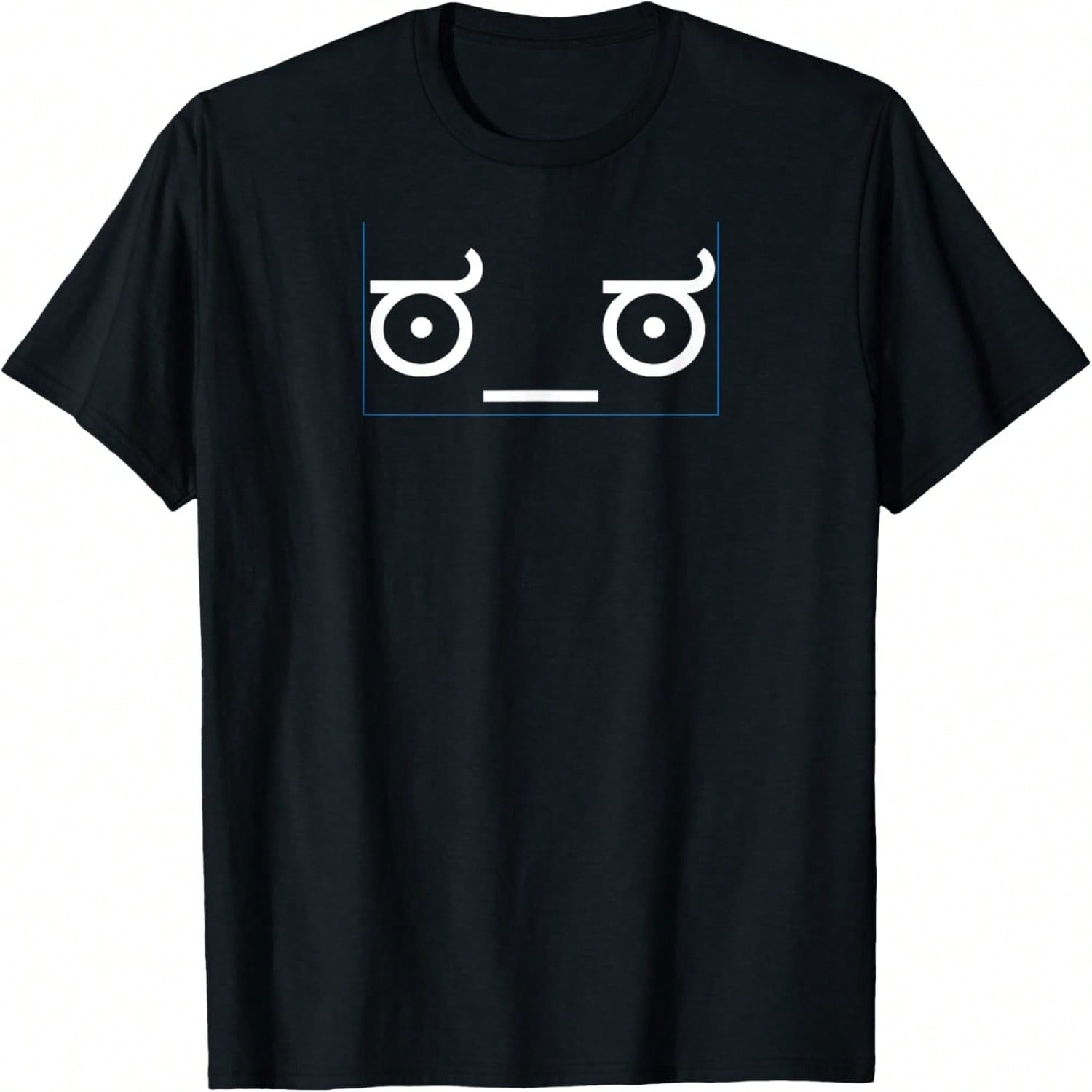 Le Devil Cute French Bulldog Halloween T-Shirt S разноцветный