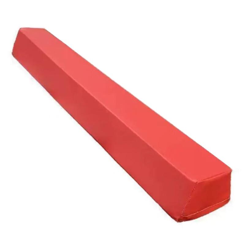 Kids  Soft Balance Beam