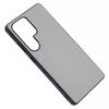 X-LEVEL For Samsung Galaxy S24 Ultra Case Compatible with MagSafe PC+TPU+PU Phone Back Cover