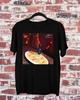 Camiseta Freddie Gibbs & Alchemist Alfredo Instrumentals Talla Completa S-5XL Camiseta Unisex